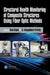 Structural Health Monitoring of Composite Structures Using Fiber Optic Methods by Ginu Rajan