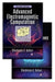 Electromagnetic Waves, Materials, and Computation with MATLAB©  (2 Vols. Set) by Dikshitulu K. Kalluri