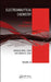Electroanalytical Chemistry: A Series of Advances: Volume 26 by Allen J. Bard