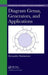 Diagram Genus, Generators, and Applications by Alexander Stoimenow
