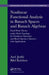 Nonlinear Functional Analysis in Banach Spaces and Banach Algebras: Fixed Point Theory Under Weak Topology for Nonlinear Operators and Block Operator by Aref Jeribi