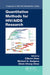 Quantitative Methods for HIV/AIDS Research by Cliburn Chan
