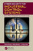 Cyber Security for Industrial Control Systems: From the Viewpoint of Close-Loop by Peng Cheng