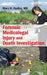 Forensic Medicolegal Injury and Death Investigation by Mary H. Dudley M.D.
