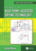 Advances in Heat Pump-Assisted Drying Technology by Vasile Minea