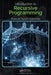 Introduction to Recursive Programming by Manuel Rubio-Sanchez