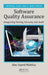 Software Quality Assurance: Integrating Testing, Security, and Audit by Abu Sayed Mahfuz