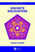 Discrete Encounters by Craig Bauer
