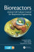 Bioreactors: Animal Cell Culture Control for Bioprocess Engineering by Goutam ; Barua, Al Saha