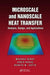 Microscale and Nanoscale Heat Transfer: Analysis, Design, and Application by Mourad Rebay