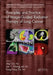 Principles and Practice of Image-Guided Radiation Therapy of Lung Cancer by Jing Cai