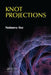 Knot Projections by Noboru Ito