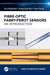 Fiber-Optic Fabry-Perot Sensors: An Introduction by Yun-Jiang Rao