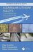 Aluminum-Lithium Alloys: Process Metallurgy, Physical Metallurgy, and Welding by Olga Grushko