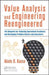 Value Analysis and Engineering Reengineered: The Blueprint for Achieving Operational Excellence and Developing Problem Solvers and Innovators by Abate O. Kassa