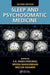 Sleep and Psychosomatic Medicine by S.R. Pandi-Perumal