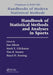 Handbook of Statistical Methods and Analyses in Sports by Jim Albert