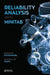 Reliability Analysis with Minitab by Kishore Kuma Pochampally