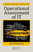Operational Assessment of IT by Steve Katzman