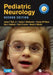 Pediatric Neurology by James Bale