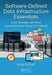 Software-Defined Data Infrastructure Essentials: Cloud, Converged, and Virtual Fundamental Server Storage I/O Tradecraft by Greg Schulz