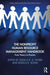 The Nonprofit Human Resource Management Handbook: From Theory to Practice by Jessica Word