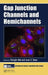 Gap Junction Channels and Hemichannels by Donglin Bai