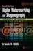 Digital Watermarking and Steganography: Fundamentals and Techniques, Second Edition by Frank Y. Shih
