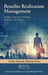 Benefits Realization Management: Strategic Value from Portfolios, Programs, and Projects by Carlos Eduardo Mar Serra