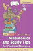 Mnemonics and Study Tips for Medical Students by Khalid Khan