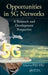 Opportunities in 5g Networks: A Research and Development Perspective by Fei Hu