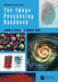 The Image Processing Handbook by John C. Russ