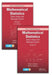 Mathematical Statistics: Basic Ideas and Selected Topics, Volumes I-II Package by Peter .J. Bickel