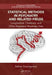 Statistical Methods in Psychiatry and Related Fields: Longitudinal, Clustered, and Other Repeated Measures Data by Ralitza Gueorguieva
