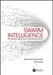 Swarm Intelligence: Principles, Advances, and Applications by Aboul Ella Hassanien