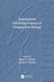Assumptions Inhibiting Progress in Comparative Biology by Brian I. Crother