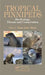 Tropical Pinnipeds: Bio-Ecology, Threats and Conservation by Juan J. Alava