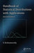 Handbook of Statistical Distributions with Applications by K. Krishnamoorthy