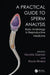 Practical Guide to Sperm Analysis: Basic Andrology in Reproductive Medicine by Nicolás Garrido