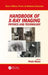 Handbook of X-Ray Imaging: Physics and Technology by Paolo Russo