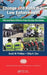 Change and Reform in Law Enforcement: Old and New Efforts from Across the Globe by Scott W. Phillips