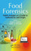 Food Forensics: Stable Isotopes as a Guide to Authenticity and Origin by James F. Carter