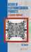 Design of Electromechanical Products: A Systems Approach by Ali Jamnia