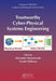 Trustworthy Cyber-Physical Systems Engineering by Alexander Romanovsky
