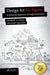 Design for Six SIGMA: A Practical Approach Through Innovation by Elizabeth A. Cudney
