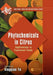 Phytochemicals in Citrus: Applications in Functional Foods by Zollo Stephen