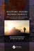 Military Injury Biomechanics: The Cause and Prevention of Impact Injuries by Melanie Franklyn