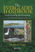 The Everglades Handbook: Understanding the Ecosystem, Fourth Edition by Thomas E. Lodge