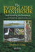 The Everglades Handbook: Understanding the Ecosystem, Fourth Edition