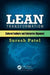 Lean Transformation: Cultural Enablers and Enterprise Alignment by Suresh Patel